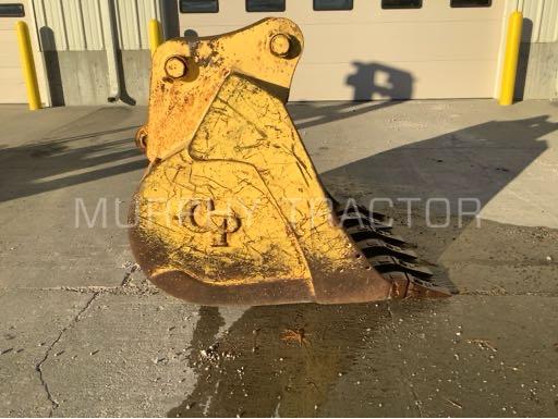2019 Kobelco 250 48″ Exc Bucket photo 6