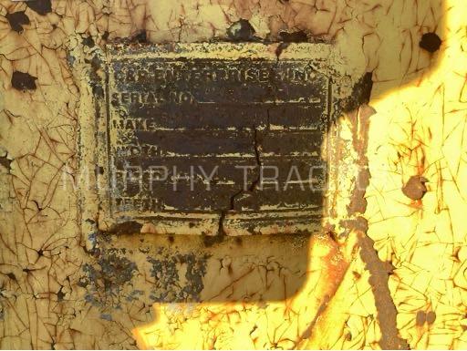 2019 Kobelco 250 48″ Exc Bucket photo 2