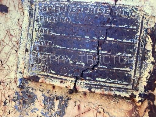 2019 Kobelco 250 48″ Exc Bucket photo 7