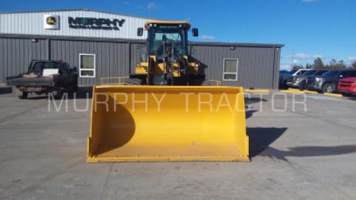 2022 John Deere 524 P photo 17
