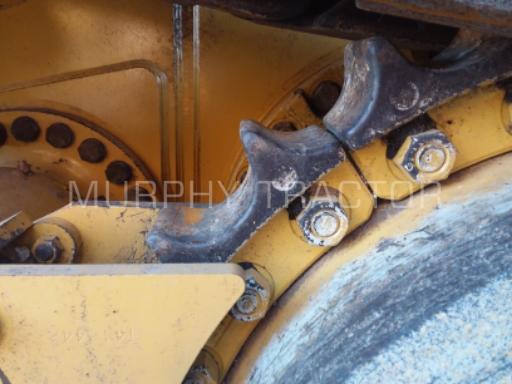 2022 John Deere 1050K SmartGrade Ready — 555 50265.12998