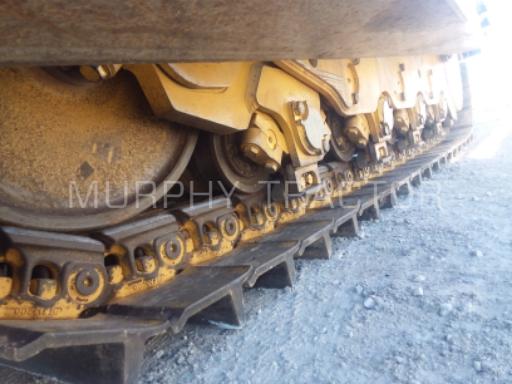 2022 John Deere 1050K SmartGrade Ready — 555 50265.12999