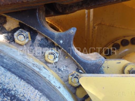 2022 John Deere 1050K SmartGrade Ready — 555 50265.15399