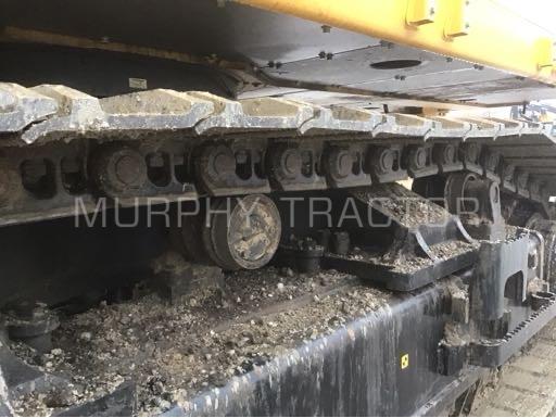 2023 John Deere 870 P Image 14