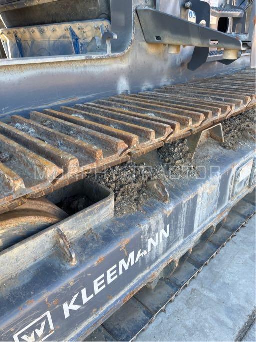 2019 Kleeman MC120 Zi Pro Image 14