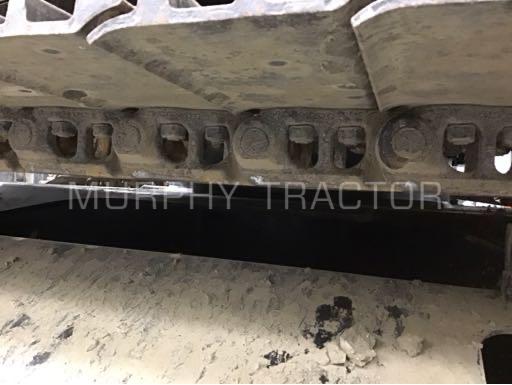 2022 John Deere 210G LC SmartGrade photo 14