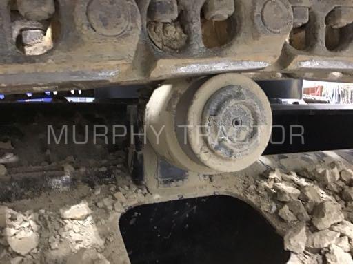 2022 John Deere 210G LC SmartGrade photo 20