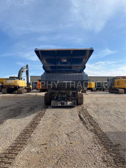 2019 Kleeman MCO11 — 555 50519.12988