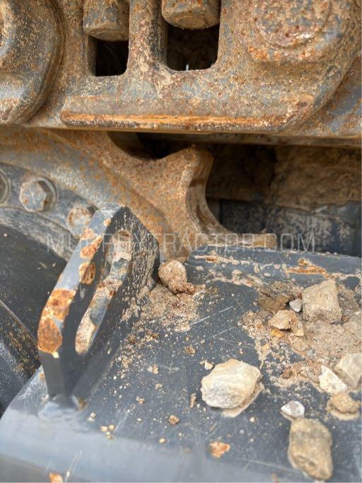 2019 Kleeman MCO11 Image 12
