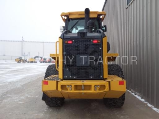 2023 John Deere 524 P photo 11