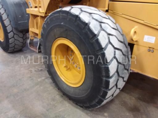 2023 John Deere 524 P photo 10