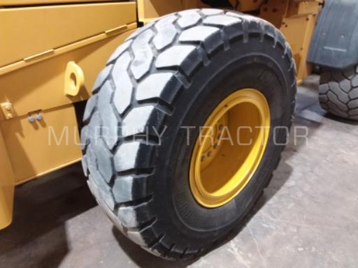 2023 John Deere 524 P photo 13