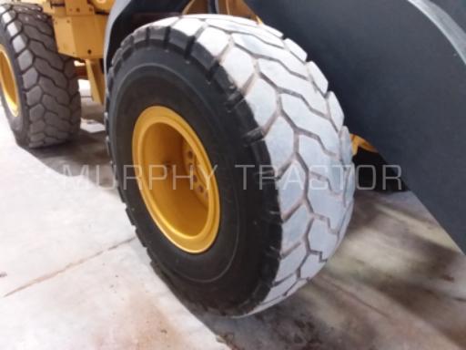 2023 John Deere 524 P photo 16