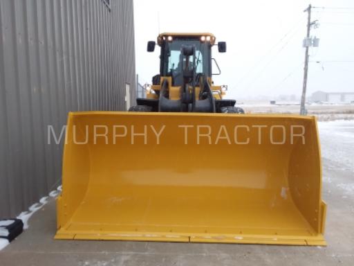 2023 John Deere 524 P photo 17