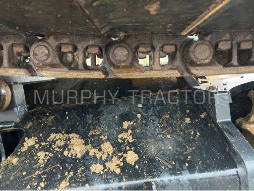 2023 John Deere 245 P — 555 50643.12999
