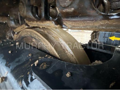 2023 John Deere 245 P — 555 50643.15397