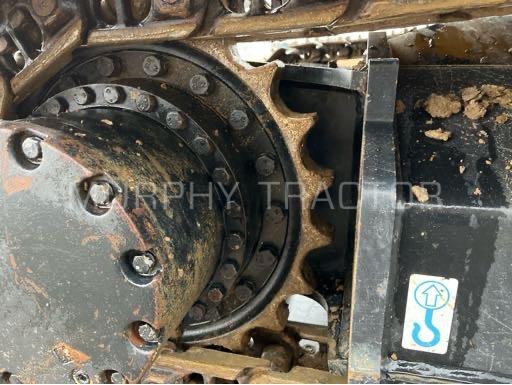 2023 John Deere 245 P — 555 50643.15399