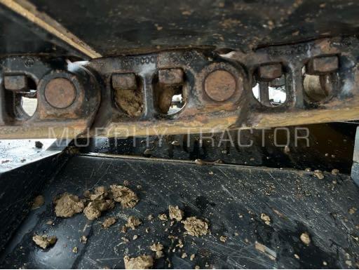 2023 John Deere 245 P — 555 50643.15400