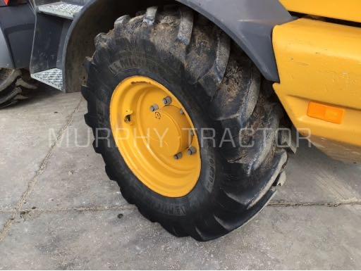 2022 John Deere 244L — 555 50644.13751