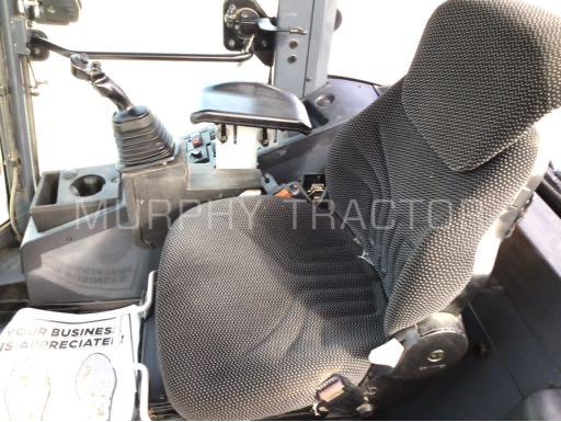 2022 John Deere 244L — 555 50644.15392