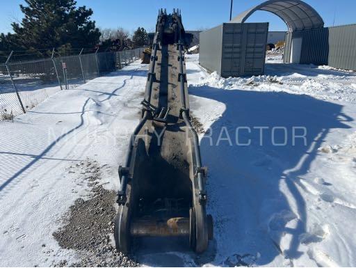 2020 John Deere 870 32′ 10″ Boom photo 3