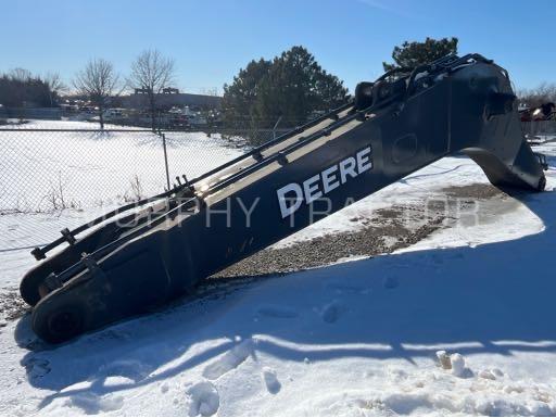 2020 John Deere 870 32′ 10″ Boom photo 6