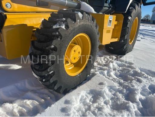 2023 John Deere 320 P photo 13