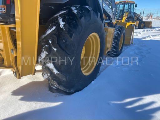 2023 John Deere 320 P photo 15