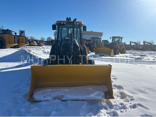 2023 John Deere 320 P photo 10