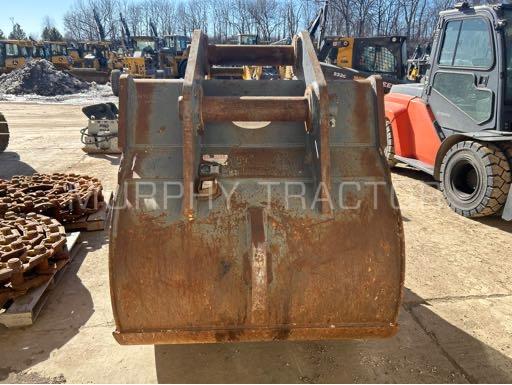 ESCO 470G 54″ Bucket — 555 50744.15576
