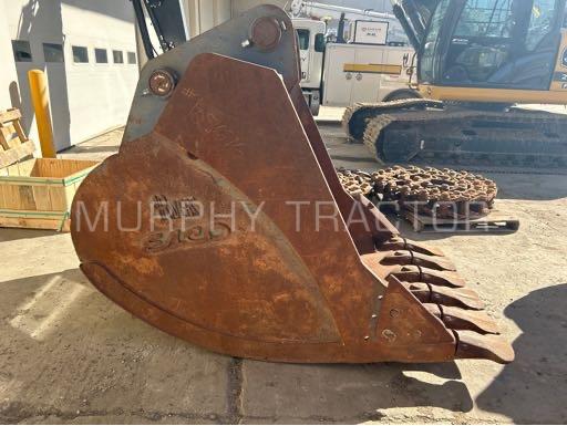 ESCO 470G 54″ Bucket — 555 50744.15577