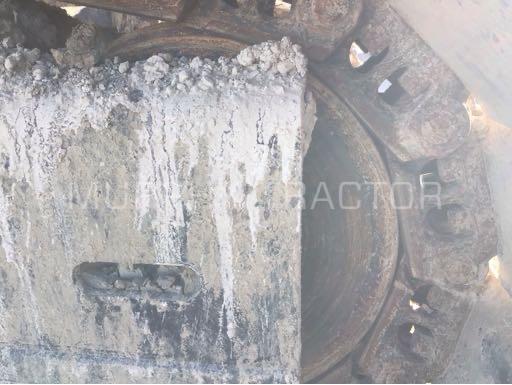 2023 John Deere 470 P photo 21