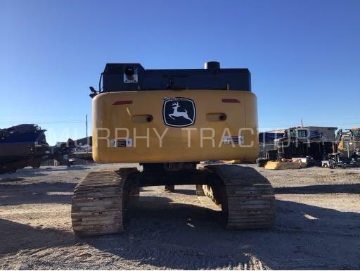 2023 John Deere 470 P photo 6