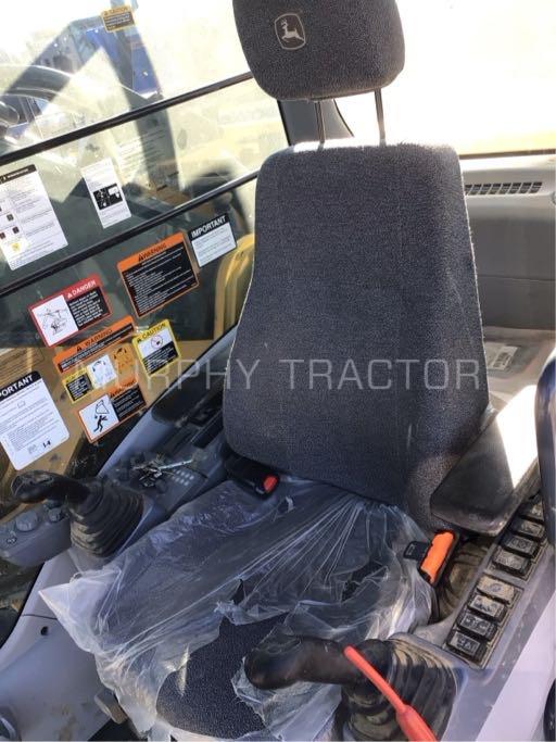 2023 John Deere 470 P photo 12