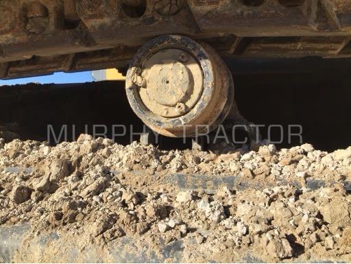 2023 John Deere 470 P photo 15