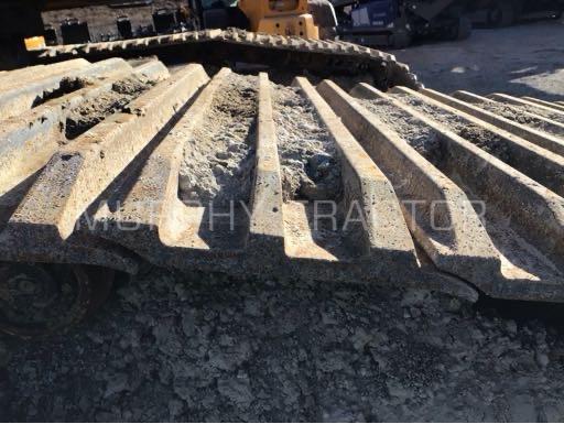 2023 John Deere 470 P photo 22