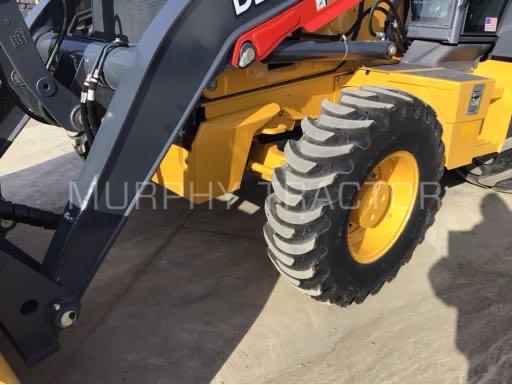 2023 John Deere 320 P Image 13