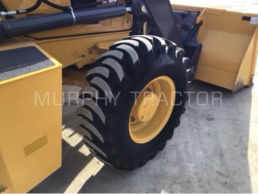 2023 John Deere 320 P Image 16