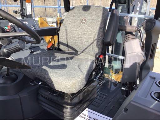 2023 John Deere 320 P Image 12