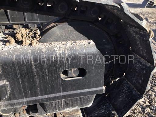 2023 John Deere 670 P Image 21