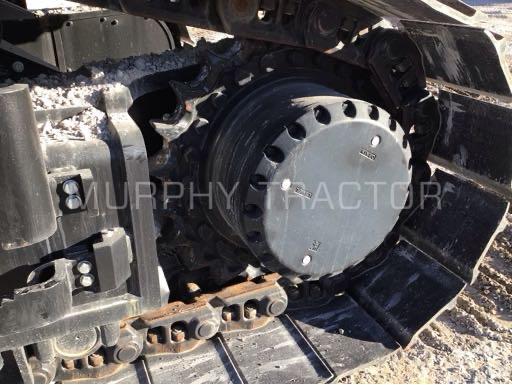 2023 John Deere 670 P Image 13