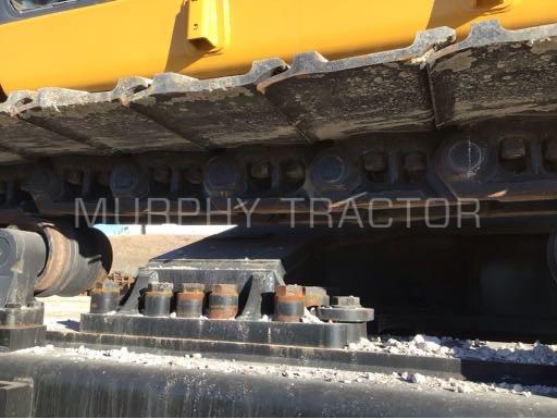 2023 John Deere 670 P Image 14