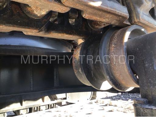 2023 John Deere 670 P Image 15
