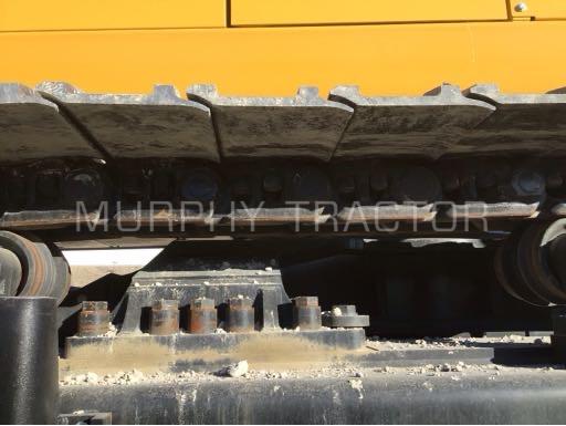 2023 John Deere 670 P Image 19