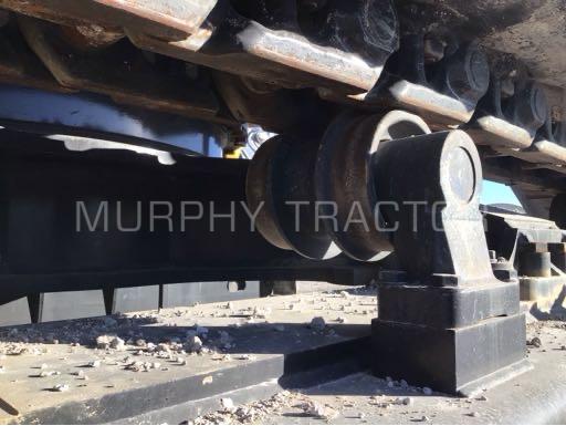 2023 John Deere 670 P Image 20