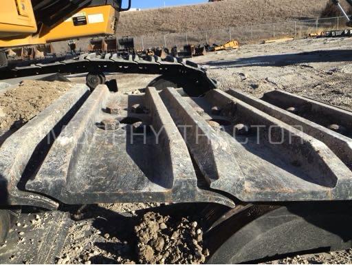2023 John Deere 670 P Image 22
