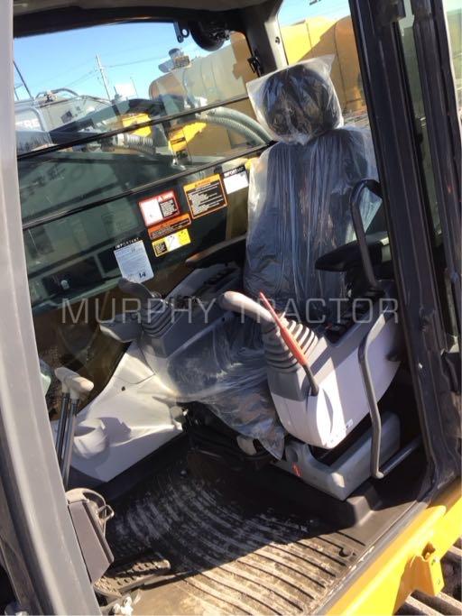 2023 John Deere 670 P Image 11