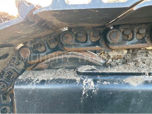 2023 John Deere 300 P — 555 50773.15397