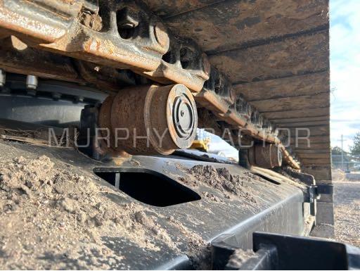 2023 John Deere 300 P — 555 50773.15401
