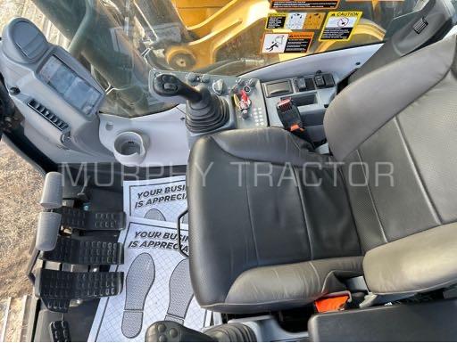 2023 John Deere 300 P — 555 50773.17409